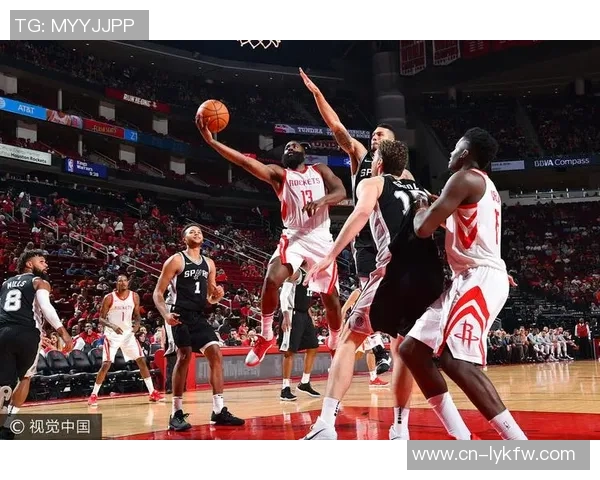 12月1日火箭对阵马刺精彩视频直播全程回顾与赛后分析 12月1日火箭对阵马刺精彩视频直播全程回顾与赛后分析