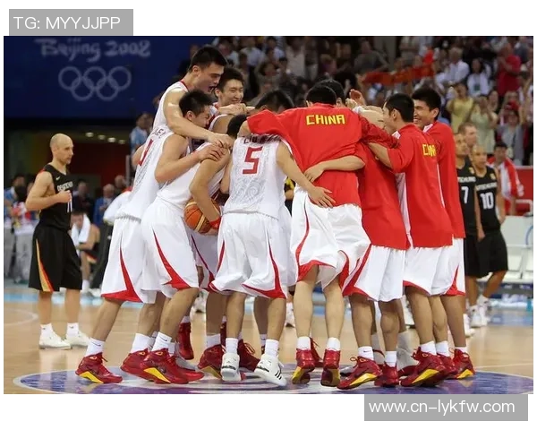 2008年北京奥运会美国男篮与西班牙决战回顾及精彩瞬间分析 2008年北京奥运会美国男篮与西班牙决战回顾及精彩瞬间分析