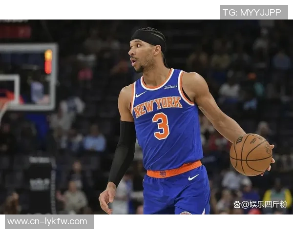 2016年尼克斯与勇士的经典对决回顾与分析