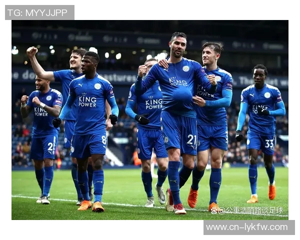 2013年曼城对战经典回顾与精彩瞬间分析 2013年曼城对战经典回顾与精彩瞬间分析