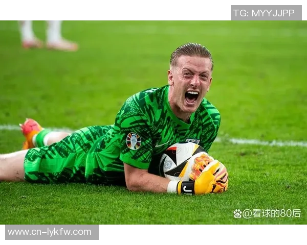 2017年英超精彩对决埃弗顿主场迎战曼城全场回顾与分析 2017年英超精彩对决埃弗顿主场迎战曼城全场回顾与分析