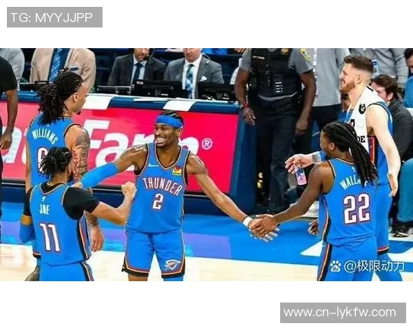 2015至2016赛季NBA勇士与雷霆激战回顾及精彩瞬间分析 2015至2016赛季NBA勇士与雷霆激战回顾及精彩瞬间分析