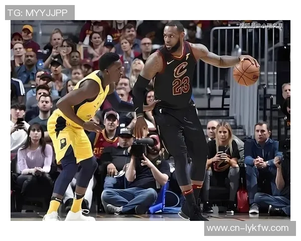 2018年4月16日骑士与步行者激战正酣精彩回顾与赛后分析 2018年4月16日骑士与步行者激战正酣精彩回顾与赛后分析