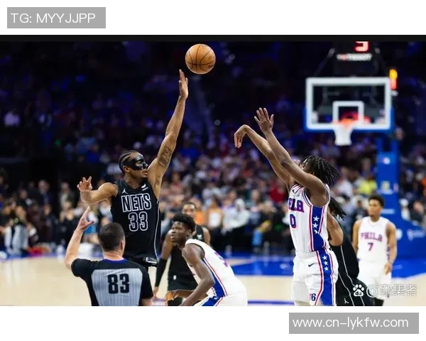 76人对阵篮网比赛得分分析及精彩瞬间回顾 76人对阵篮网比赛得分分析及精彩瞬间回顾