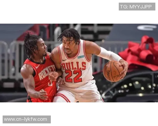 2020年火箭与公牛季前赛精彩对决回顾与分析 2020年火箭与公牛季前赛精彩对决回顾与分析