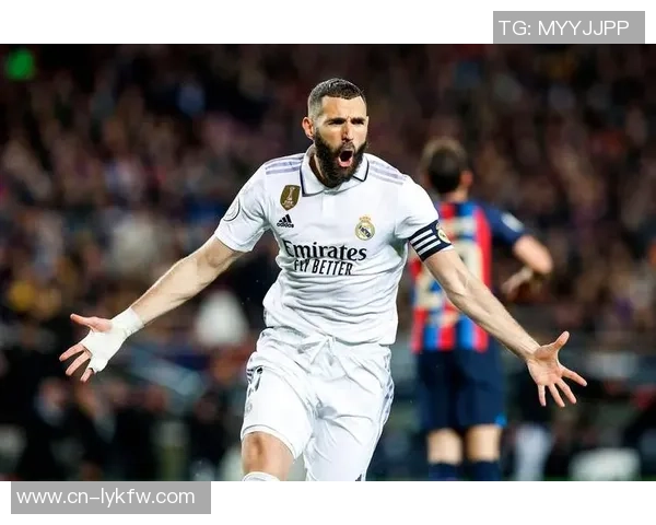 2018年皇马与马竞技巅峰对决回顾及精彩瞬间分析 2018年皇马与马竞技巅峰对决回顾及精彩瞬间分析