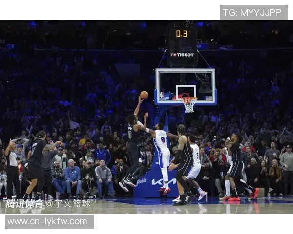 2020年2月23日火箭对爵士精彩比赛录像回放分析与精彩瞬间回顾 2020年2月23日火箭对爵士精彩比赛录像回放分析与精彩瞬间回顾