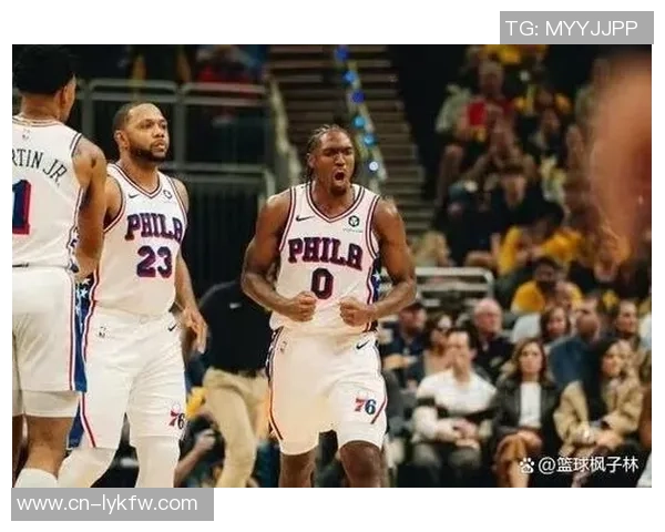 2019年5月6日猛龙与76人激战正酣精彩回顾与赛后分析 2019年5月6日猛龙与76人激战正酣精彩回顾与赛后分析