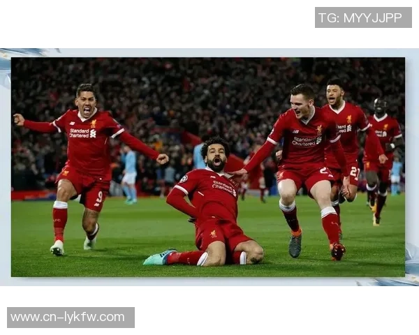 2019年曼联与利物浦精彩对决在线直播全程回顾与分析 2019年曼联与利物浦精彩对决在线直播全程回顾与分析