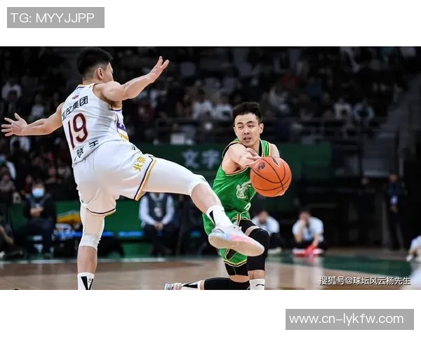 27轮辽宁对阵山东精彩比赛录像回顾与分析