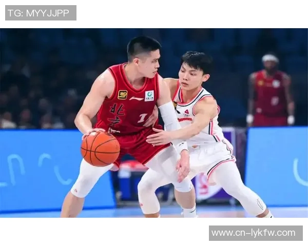 CBA精彩录像回放北京队对阵广东队全场精彩瞬间回顾