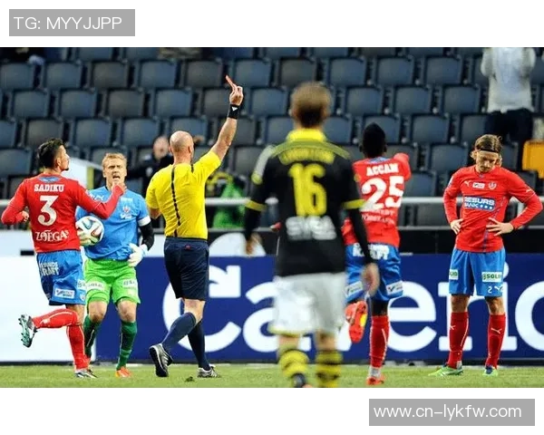 ifk哥德堡与赫根的激烈较量谁能笑到最后分析比赛前景与看点