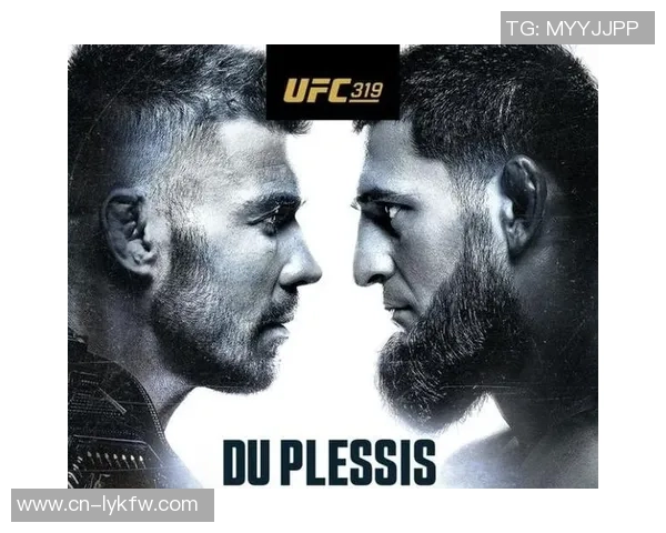 UFC骨头琼斯与贝德的巅峰对决谁将成为新的冠军之王 UFC骨头琼斯与贝德的巅峰对决谁将成为新的冠军之王