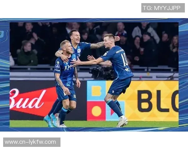 乌德勒支主场迎战赫拉克勒斯期待精彩对决与进球盛宴