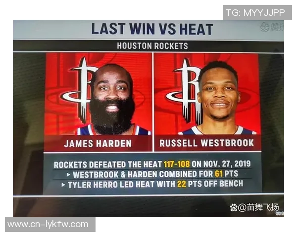 今日火箭对阵勇士精彩直播全程回顾与赛后分析尽在此处 今日火箭对阵勇士精彩直播全程回顾与赛后分析尽在此处