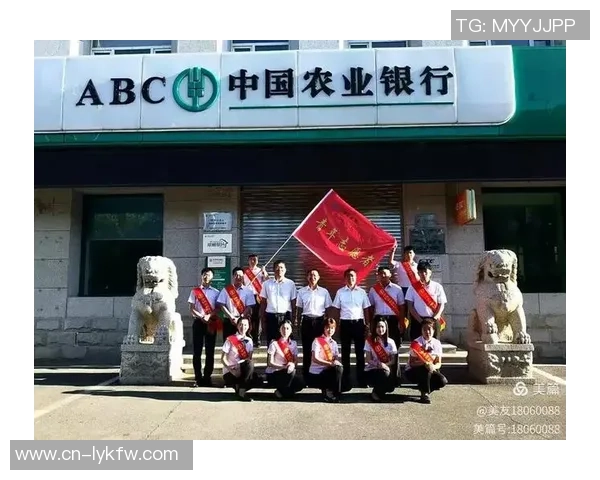 中国男篮迎战南菲队全力争胜展现团队实力与个人风采 中国男篮迎战南菲队全力争胜展现团队实力与个人风采