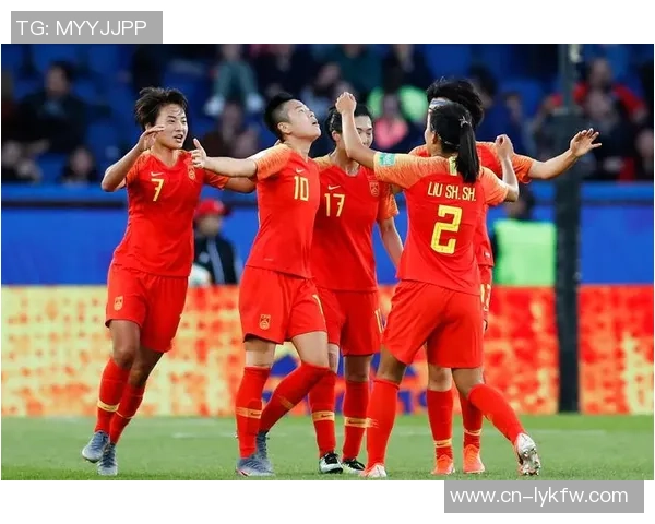 中国女足精彩对决南非队比赛回放全程回顾与精彩瞬间分析 中国女足精彩对决南非队比赛回放全程回顾与精彩瞬间分析