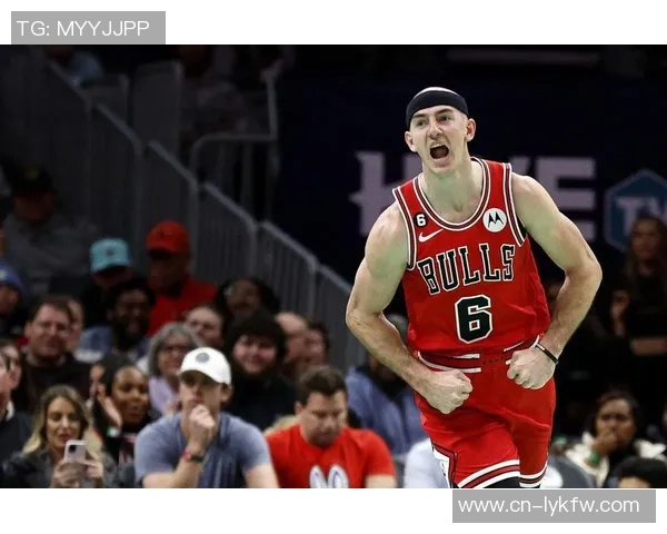 亚历克斯卡鲁索:从默默无闻到NBA明星的奋斗历程与精彩瞬间 亚历克斯卡鲁索:从默默无闻到NBA明星的奋斗历程与精彩瞬间