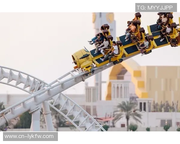 伦敦中国与澳大利亚的文化碰撞与交流之旅探索 伦敦中国与澳大利亚的文化碰撞与交流之旅探索