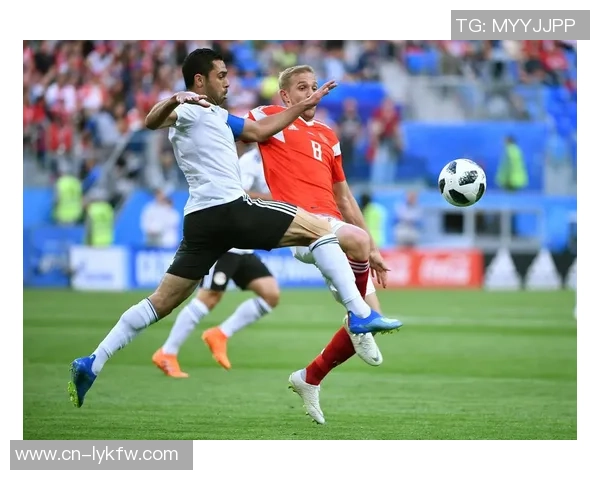 俄罗斯对阵埃及的欧赔分析与投注建议全面解读 俄罗斯对阵埃及的欧赔分析与投注建议全面解读