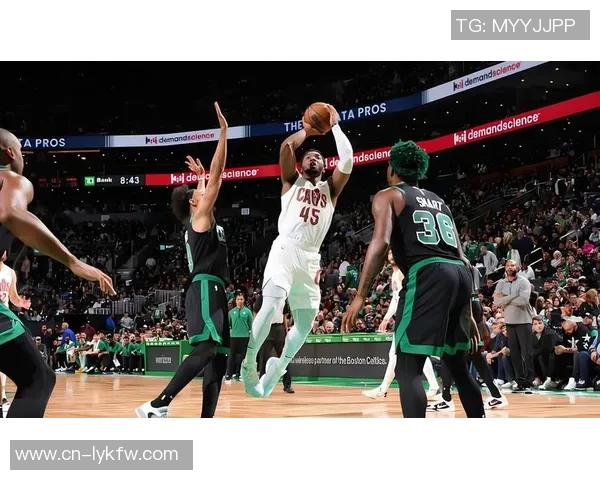 凯尔特人与拜仁激情对决10月31日篮球盛宴即将开启 凯尔特人与拜仁激情对决10月31日篮球盛宴即将开启