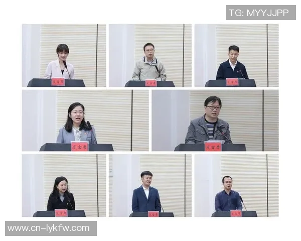 何思雨的成长旅程与心灵探索：在风雨中绽放的青春故事