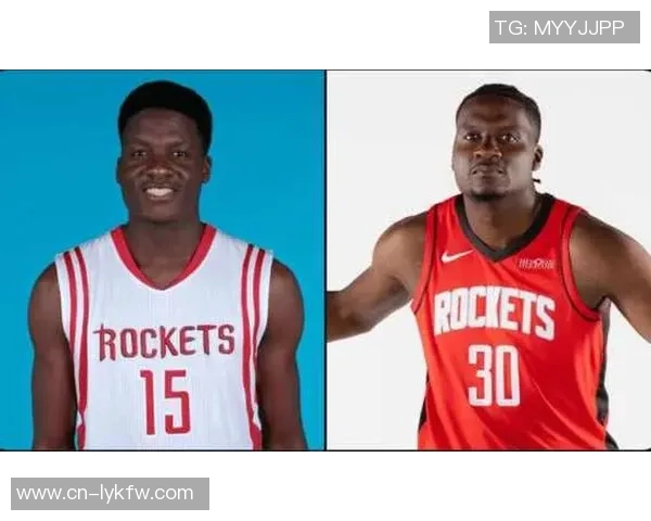 克林特卡佩拉:从新秀到NBA明星的成长之路与篮球哲学探讨 克林特卡佩拉:从新秀到NBA明星的成长之路与篮球哲学探讨