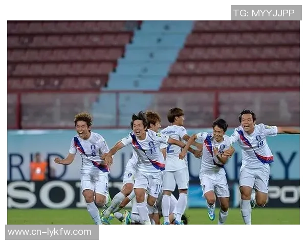 伊朗与日本体彩比分分析及赛事前瞻探讨 伊朗与日本体彩比分分析及赛事前瞻探讨