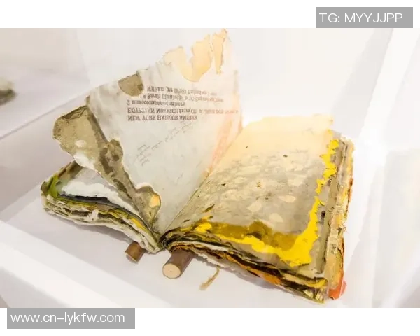 加莱诺的艺术魅力与文化传承探讨:从历史到现代的深度解析 加莱诺的艺术魅力与文化传承探讨:从历史到现代的深度解析