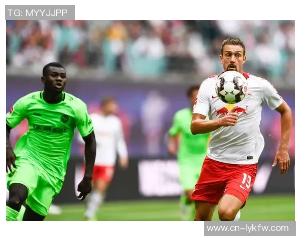 凯泽与波鸿激战在即谁将赢得这场德乙焦点对决