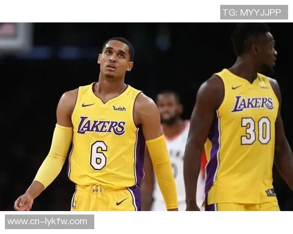 勇士与湖人今日精彩对决视频回顾及赛后分析分享 勇士与湖人今日精彩对决视频回顾及赛后分析分享