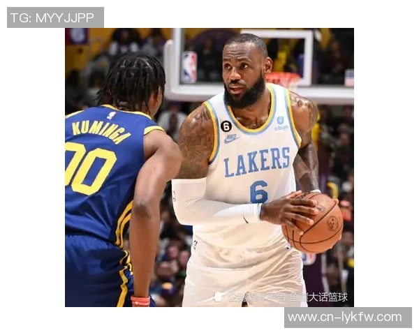 勇士与国王激战正酣2月5日精彩对决引发球迷热议