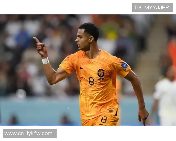 加克波:从新星崛起到足球巨星的华丽转身与未来展望 加克波:从新星崛起到足球巨星的华丽转身与未来展望