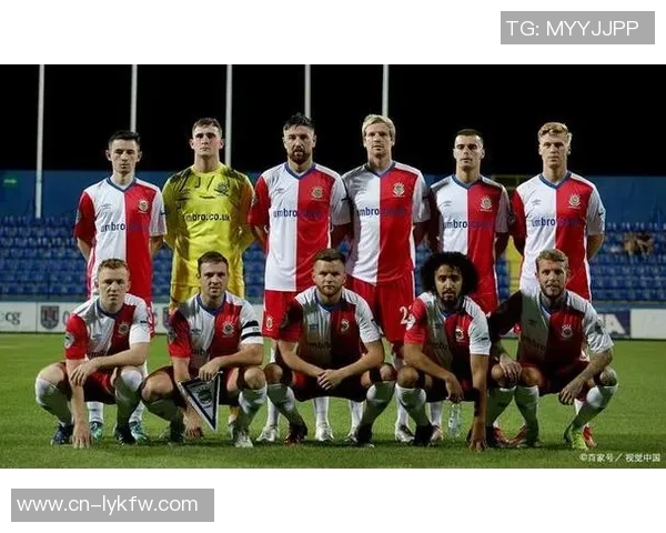 列支敦士登与瑞典足球对决谁能在比赛中胜出分析与预测