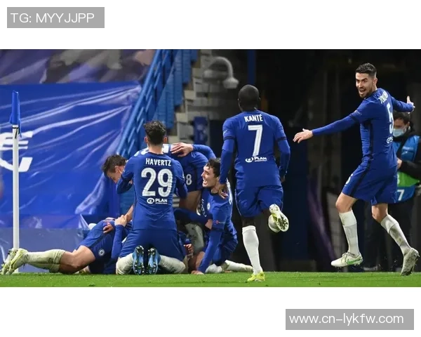 利物浦与中日德兰激战结果揭晓球迷热议比赛精彩瞬间 利物浦与中日德兰激战结果揭晓球迷热议比赛精彩瞬间