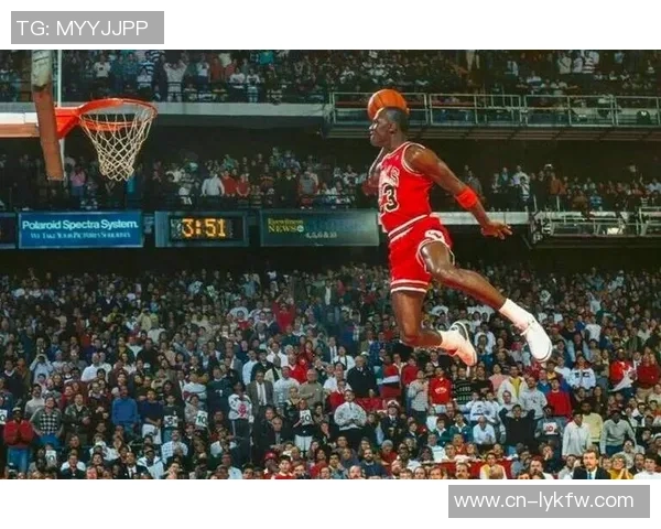 吉米巴特勒的篮球之路：从默默无闻到NBA超级明星的传奇旅程