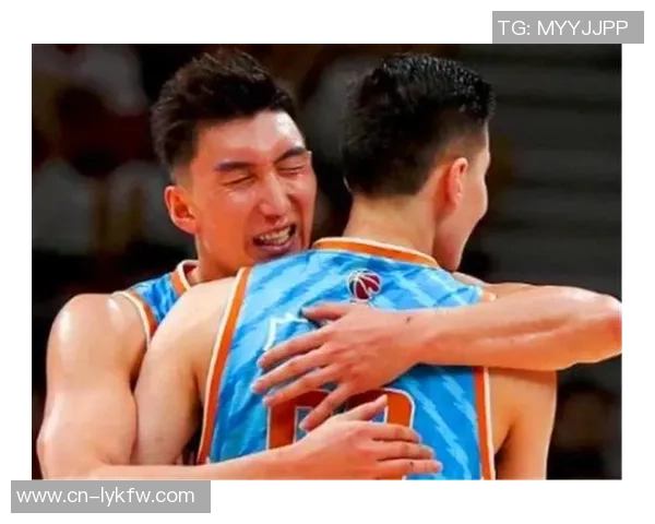 可兰白克的传奇故事与文化传承探秘之旅 可兰白克的传奇故事与文化传承探秘之旅