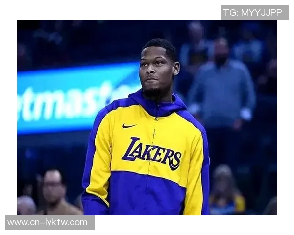 卡姆雷迪什:从潜力新星到NBA赛场的崛起之路 卡姆雷迪什:从潜力新星到NBA赛场的崛起之路