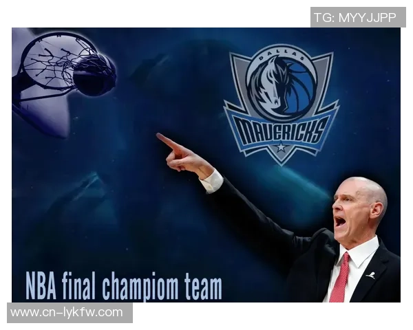 卢卡东契奇:天赋与努力交织的篮球传奇之路 卢卡东契奇:天赋与努力交织的篮球传奇之路