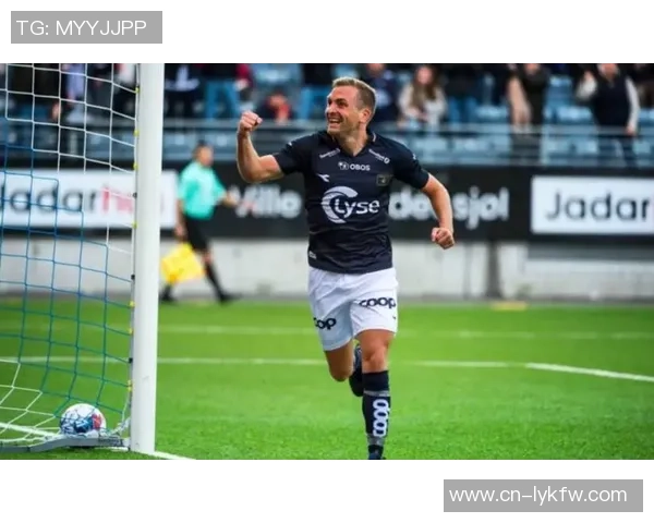 博德闪耀与维京的巅峰对决展现足球魅力与团队精神的较量