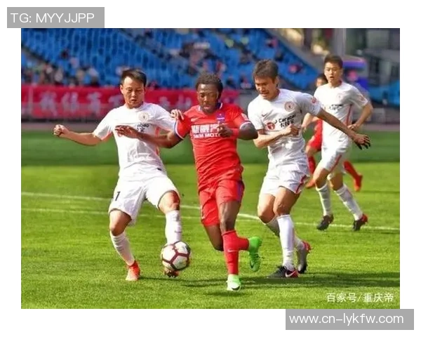 北京人和迎战力帆全力争胜双方球员状态回暖期待精彩对决