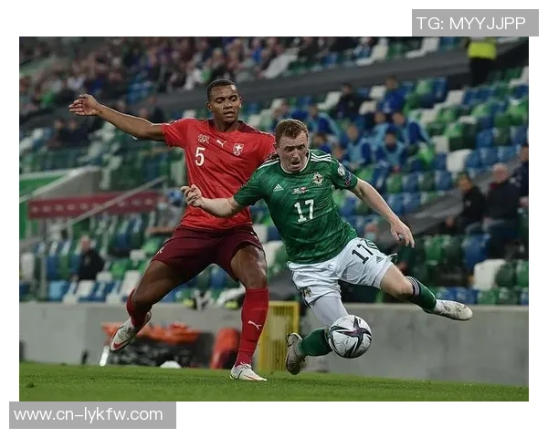 北爱尔兰与瑞士的历史交锋数据分析及战绩对比 北爱尔兰与瑞士的历史交锋数据分析及战绩对比