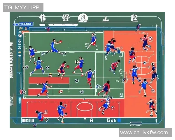坦珀利与竞技俱乐部的精彩对决揭示足球战术与团队合作的魅力