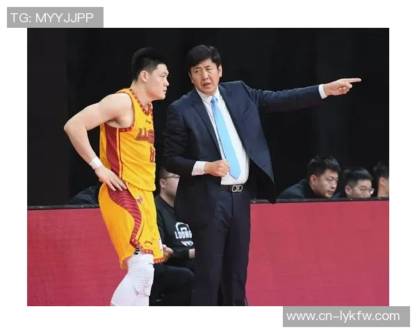 四川山西篮球对决直播全程回顾精彩瞬间与赛后分析