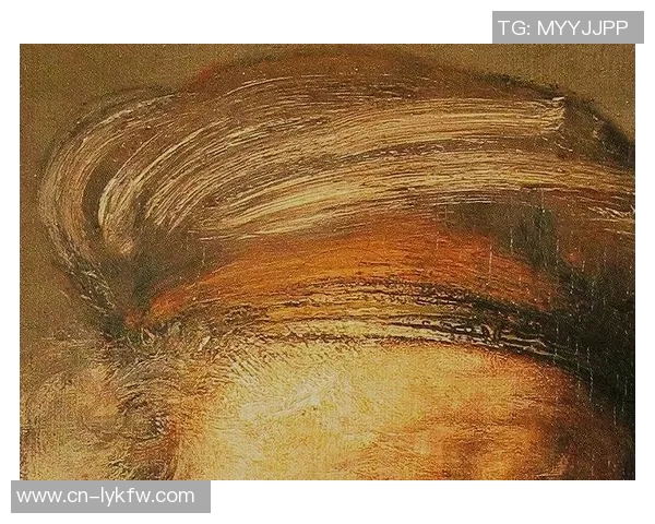 圣安德烈与科林蒂安的激烈对决揭示足球战术的博弈与激情