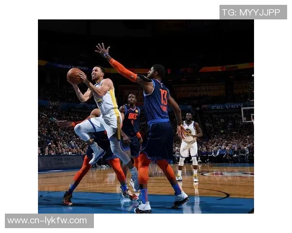 岐阜队与爱缓队激战正酣谁能在这场较量中脱颖而出