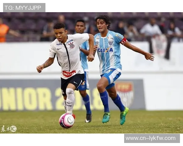 巴竞技主场迎战阿瓦伊期待精彩对决与胜利时刻