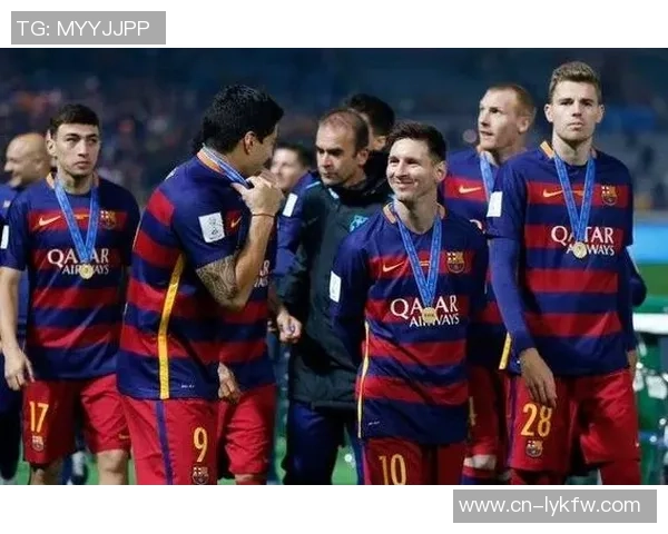 巴萨与河床精彩对决回顾分析球场上的激情与战术较量