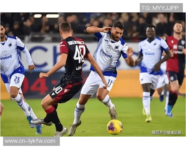 巴黎足球会与波城的激烈对决揭示了足球战术与团队协作的重要性 巴黎足球会与波城的激烈对决揭示了足球战术与团队协作的重要性