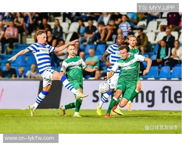 布雷达与海牙比赛前瞻分析及胜负预测展望